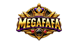 LOGO nomor4d